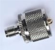 9317505  Connectors