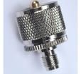 9317505 RF Adapters - Between Series