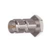 931RPBUFLP RF Adapters - Between Series