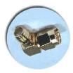 951A505  Connectors