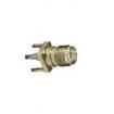 961A514 RF Connectors / Coaxial Connectors