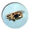 962E504  Connectors