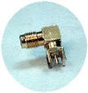 964A595 electronic component of Bomar Interconnect