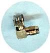 964A595  Connectors