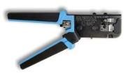 BD45000  Tools & Supplies
