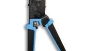 BD45000 Crimpers / Crimping Tools