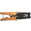 BDKC6000 Other Tools