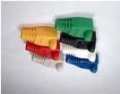 CXB300EZGY  Connectors