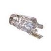 CXB600EZ  Connectors