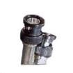 HBC1694A RF Connectors / Coaxial Connectors