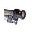 HBC179DT  Connectors