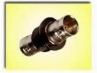 HBC335R744  Connectors