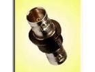 HBC335R744 RF Adapters - In Series