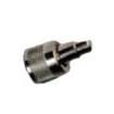 R0811  Connectors