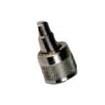 R0811 RF Adapters - Between Series