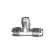 R0822  Connectors