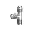 R0822 RF Adapters - Between Series