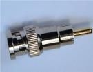 R0842  Connectors