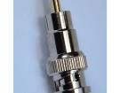R0842 RF Adapters - Between Series
