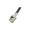 R0843 RF Adapters - Between Series