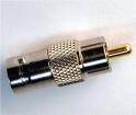 R0844  Connectors