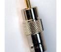 R0844 RF Adapters - Between Series