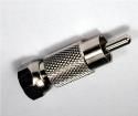 R0847  Connectors