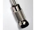 R0847 RF Adapters - Between Series