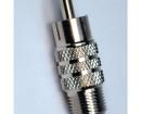 R0849 RF Adapters - Between Series