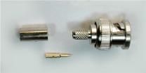 SBC1855A  Connectors