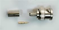 SBC8281  Connectors