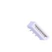 1.0-1-8P FFC & FPC Connectors