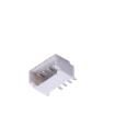1.25T-4A  Connectors