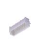 1.25T-8AW  Connectors