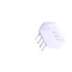 1.5-4AW Headers & Wire Housings