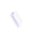1.5-9A Headers & Wire Housings