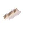 2510-10A  Connectors