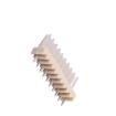 2510-10A Headers & Wire Housings