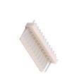 2510-12A Headers & Wire Housings
