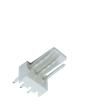 2510-3A  Connectors