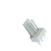 2510-3A Headers & Wire Housings