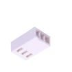 2510-3Y  Connectors