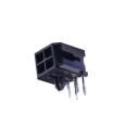 3.0-2*2AW  Connectors
