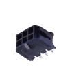 3.0-2*3A  Connectors
