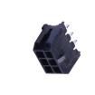 3.0-2*3A Headers & Wire Housings