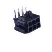 3.0-2*3AW electronic component of Boom
