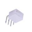 4.2-2*3AW  Connectors