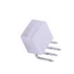 4.2-2*3AW Headers & Wire Housings