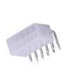 4.2-2*5AW  Connectors