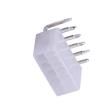 4.2-2*5AW Headers & Wire Housings